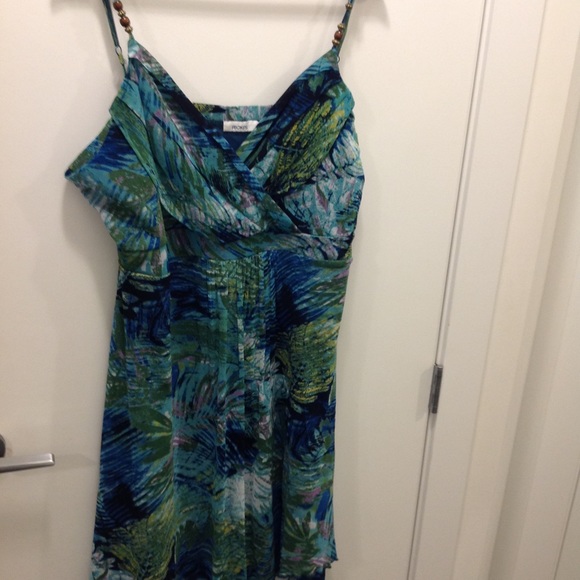 2/$40 RICKIS 1X - Picture 3 of 6